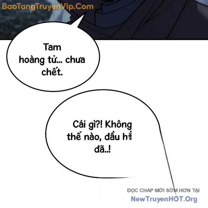 Công Lược Ký Sự Của Siêu Việt Cấp Phản Diện - chap2 - Trang 57